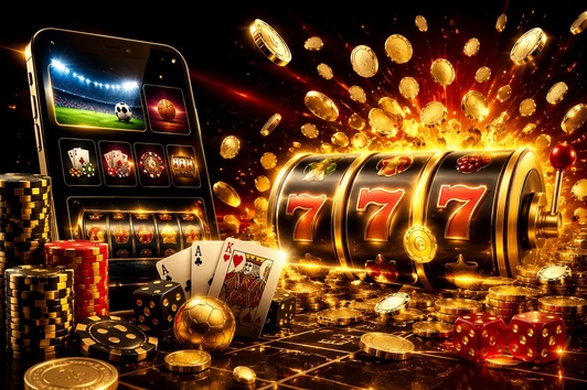 ta777