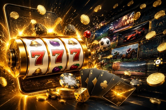 ta777